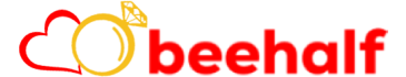 Beehalf